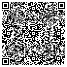 QR code with Yesterdays Memories contacts