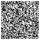 QR code with Robert Sulich Plastering contacts