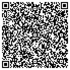QR code with Philadelphia Seventh Day Charity contacts