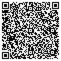 QR code with MCI contacts