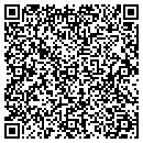 QR code with Water N Ice contacts