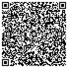 QR code with Integrated Design Source contacts