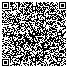 QR code with Durkin & Co Contractors Inc contacts