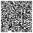 QR code with Batts Group Ltd contacts