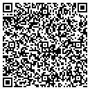 QR code with Haverhill Company Inc contacts