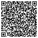 QR code with Gateway contacts