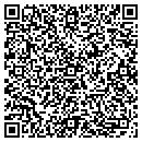 QR code with Sharon J Wilson contacts