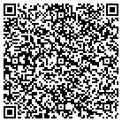 QR code with Stevenson John W Lodge 56 contacts