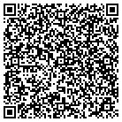 QR code with Shepherd Solutions Inc contacts