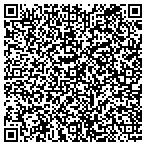 QR code with Amalgmated Trnst Un Local 1564 contacts