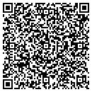 QR code with Midway Towing contacts