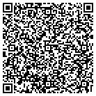QR code with Frost Building Inc contacts