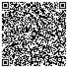 QR code with Shepard's Tree Removal contacts