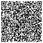 QR code with Johnson Stephon Law Office contacts