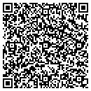 QR code with A & R Sealcoating contacts