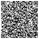 QR code with Kent District Library contacts