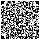 QR code with Josef M Skoczylas contacts
