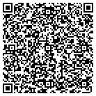 QR code with Application Engineering Inc contacts