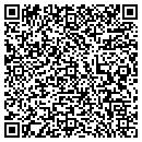QR code with Morning Media contacts