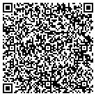 QR code with Autoform Development Group contacts