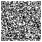 QR code with Nu-Tech & Engineering Inc contacts