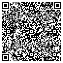 QR code with Yesterdays Treasures contacts