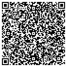 QR code with Creative Control Systems Inc contacts