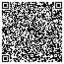 QR code with Daenzer Services contacts