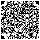 QR code with Funding Alternatives-College contacts