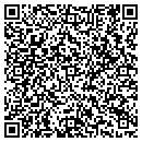 QR code with Roger A Byrdy DC contacts