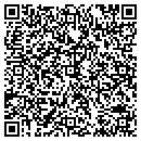 QR code with Eric Whitaker contacts