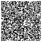 QR code with Superior Consulting Innvtns contacts