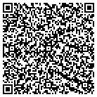 QR code with West Michigan Plastic Surgery contacts