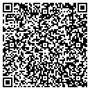 QR code with Photographic Memory contacts