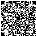 QR code with A 1 Mechanics contacts