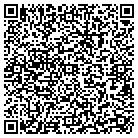 QR code with Stephenson High School contacts