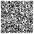 QR code with Southern Style Tack & Feed contacts
