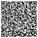 QR code with Sensational Sound Co contacts