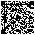 QR code with Transformer Service Co contacts