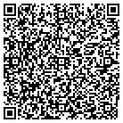 QR code with Warren Hc & Sons Towing & Lsg contacts
