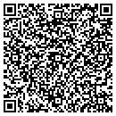 QR code with Vision Presentations contacts