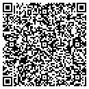 QR code with John P Long contacts