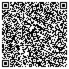 QR code with Underwriters Service Corp contacts
