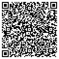 QR code with Curves contacts