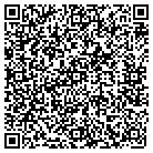 QR code with Morley Area Fire Department contacts