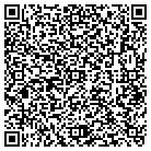 QR code with Contract People Corp contacts