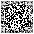 QR code with United Auto Aerospace Agricult contacts