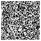 QR code with Conerly's Custom Woodworking contacts