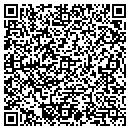 QR code with SW Controls Inc contacts