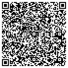 QR code with Joels Lawn Service Etc contacts